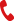 ϵ