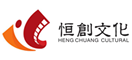 ㄓĻLOGO